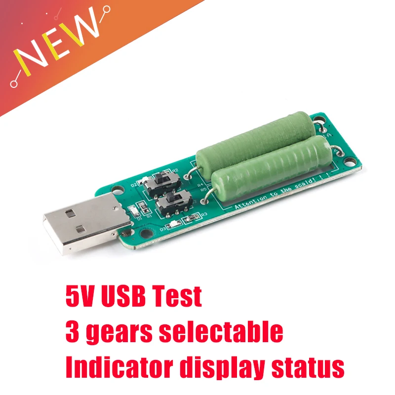 Электронное зарядное устройство с USB-портом 3 а/2 а/1 А | Инструменты