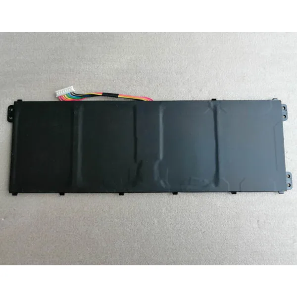 

UGB натуральная Hasee SQU-1602 X5-CP5D1 X5-CP5E1 916Q2271H ноутбук батарея