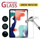 Закаленное стекло для планшета Huawei Matepad 10,4, 2020, BAH3-W09, AL00, защитная пленка для экрана 10,4 дюйма