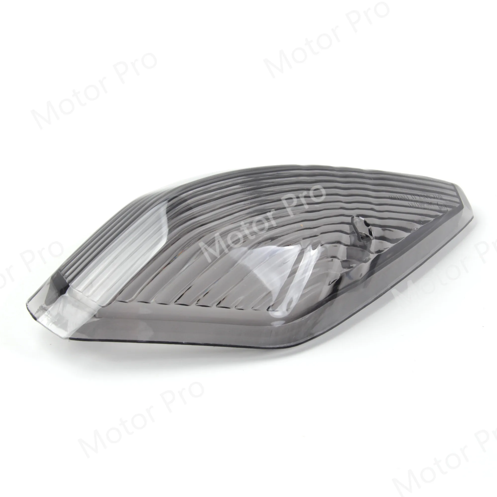 Задний фонарь E mark для Honda VTX 1300 1800 2002 RETRO 2008 2003 светодиодные сигналы поворота стоп