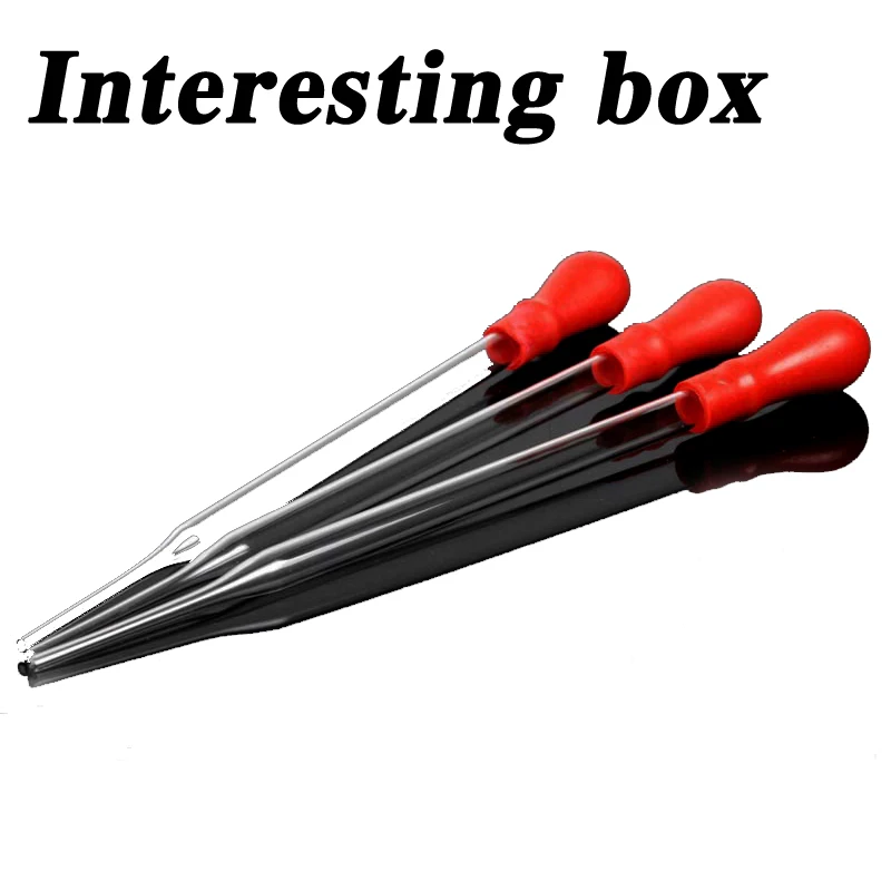 Краб Королевство сделай сам инструмент для производства стеклянная пластиковая