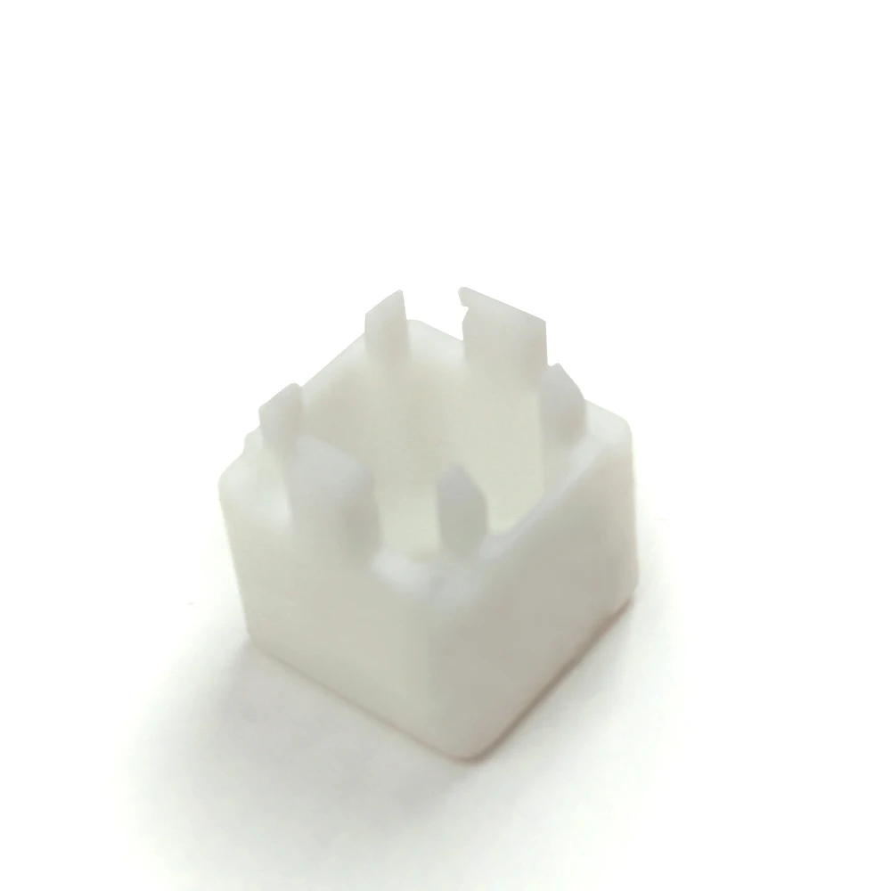 

Mechanical Keyboard Keycaps Switch Opener Open instantly For Cherry mx And Gateron MX Switches