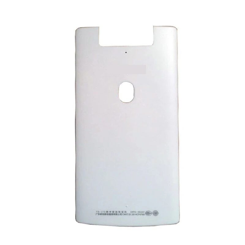

OPPO FIND N3 N5206 N5207 BACK HOUSING BATTERY COVER CASE BATTERY DOOR COVER