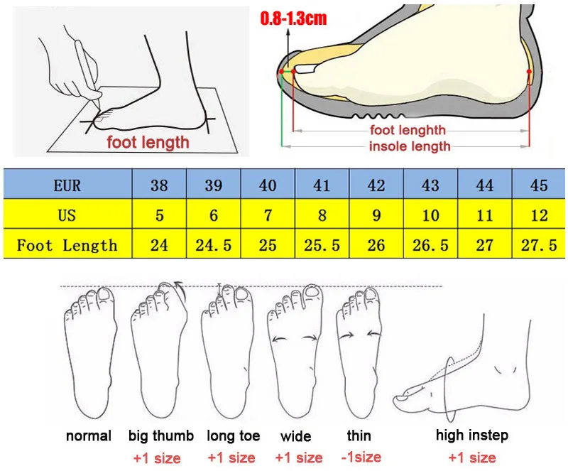 Зимние походные ботинки мужская обувь тактические боевые кроссовки