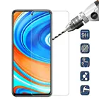 5G стекло для Xiaomi Redmi Note 9 Pro, защитное закаленное стекло для Redmi Note 9 Pro, 5G, стекло для Redmi Note 9 Pro, 5G