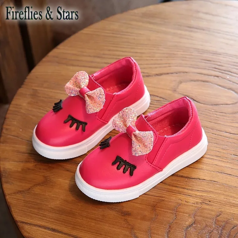 Весенне-летние кроссовки для мальчиков Повседневная обувь девочек Детская