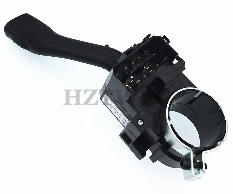 Высокое качество переключатель ручки круиз управления для VW GTI Golf Jetta Bora MK4 Passat B5