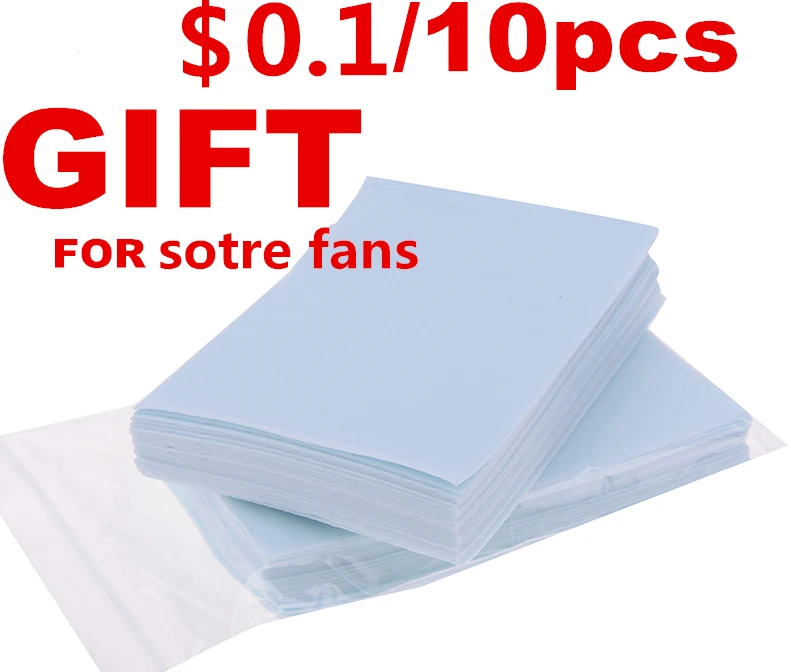 Листы для стирки стиральных таблеток супер концентрированная ежедневная Чистка