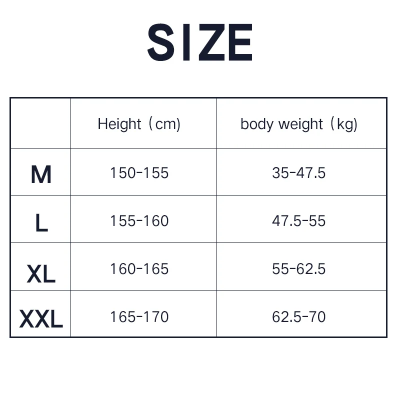 

Summer pajamas women V-neck Out wear short-sleeved shorts ice silk two-piece silk cartoon home sleepwear service pajamas suit