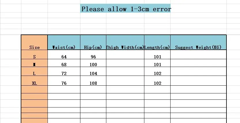

High Waist Harem Denim Pants Jeans Woman Dark Blue Loose Jeans for Women Summer Spring Casual Pants Mom ladies Jeans Trousers