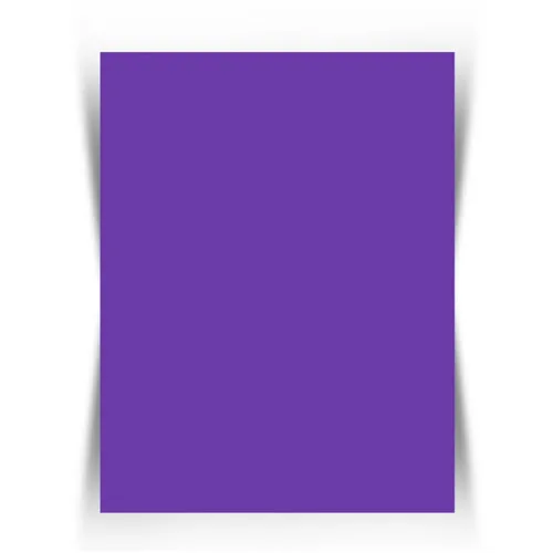 dp purple 10 листов, А4, плотный картон, сделай сам, крафт-бумага, картина, Обложка для поздравительных открыток, бумага для ручного оригами, бумага для скрапбукинга, бумажные пакеты - Цвет: dp purple