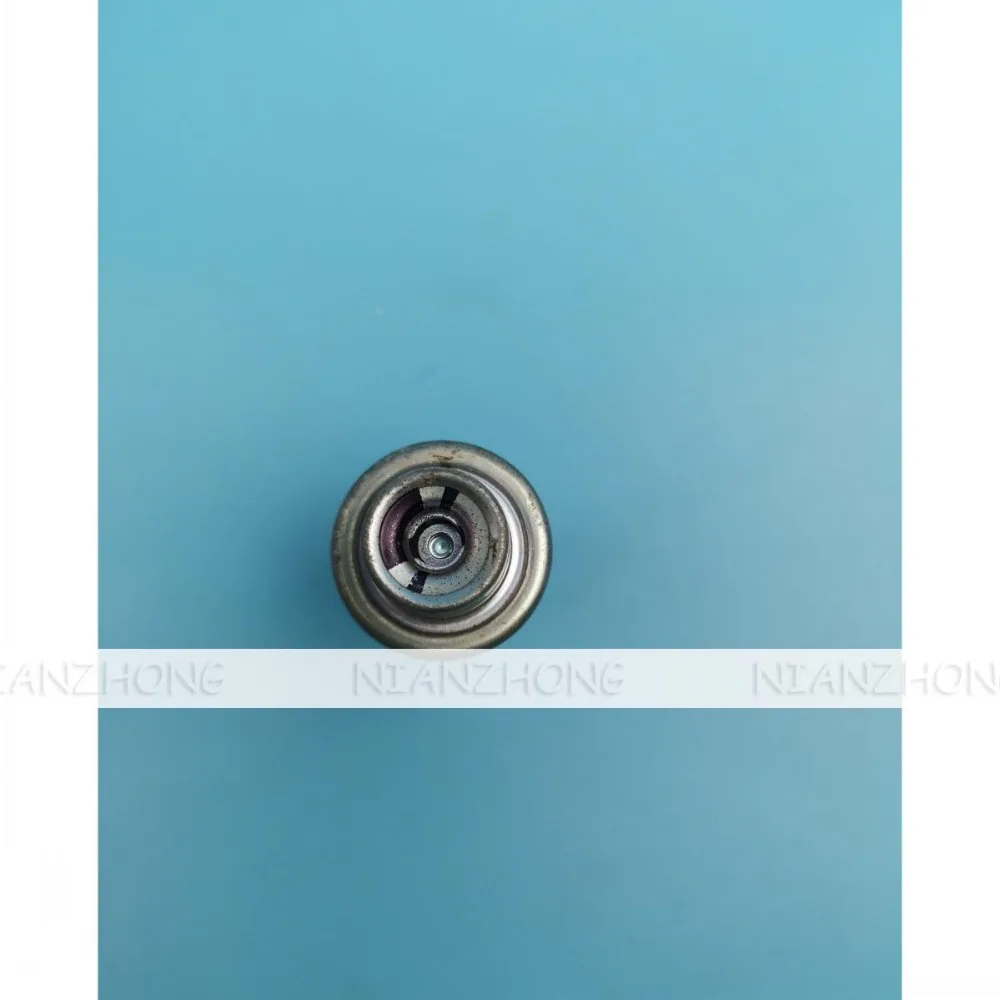 Высококачественный регулятор давления масла подходит для Mitsubishi ASX 07 17 Outlander Lancer