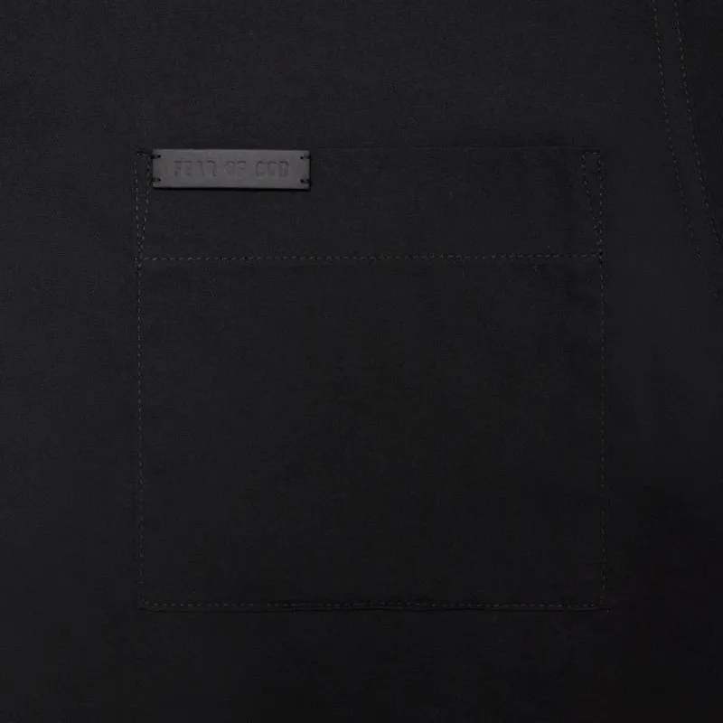 

Feel of God 7th collection Season 7 Polo short sleeve T-shirt