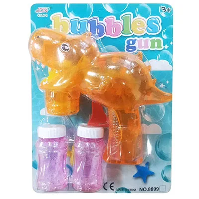 

Outdoor Fun & Sports