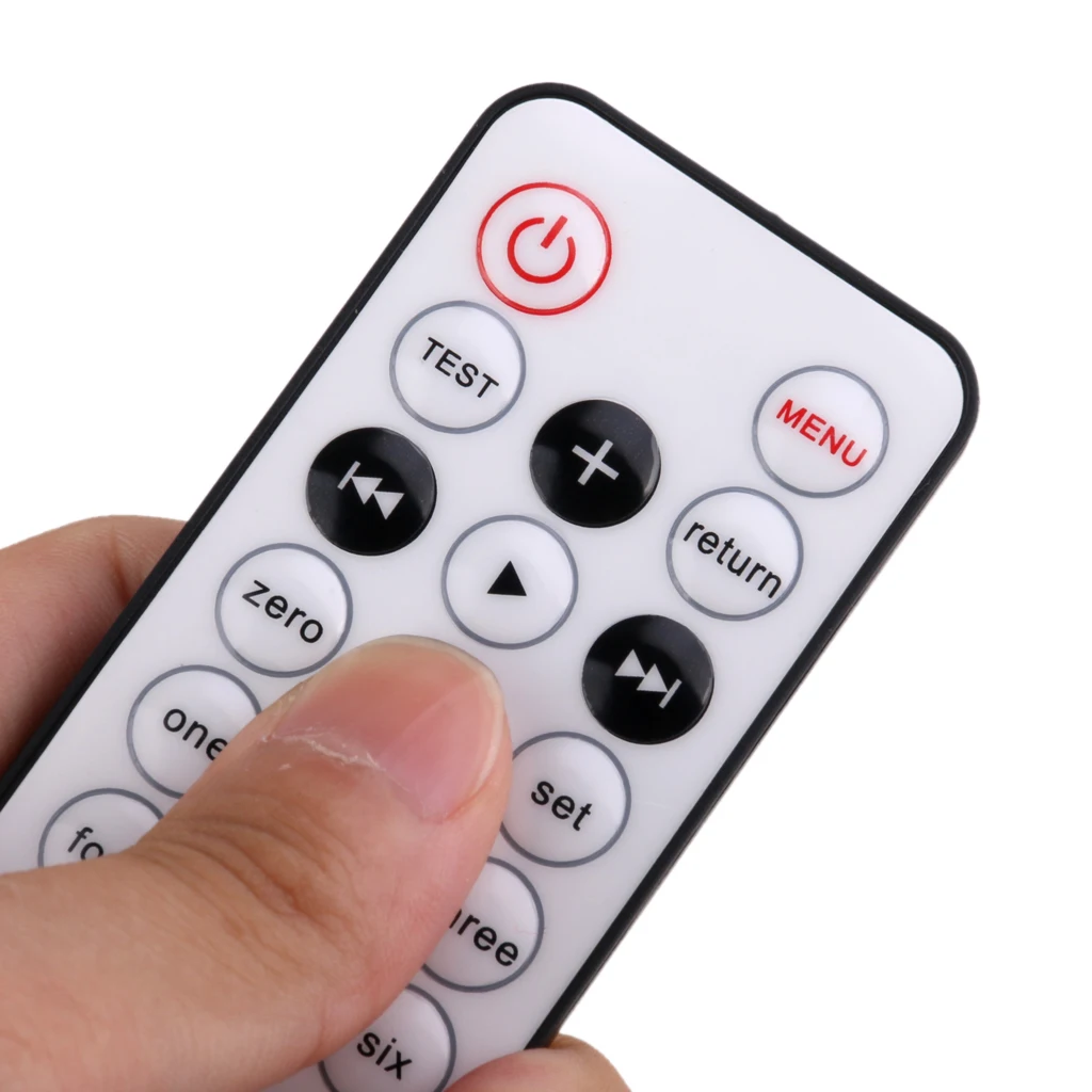 Программируемая инфракрасная релейная плата беспроводной переключатель