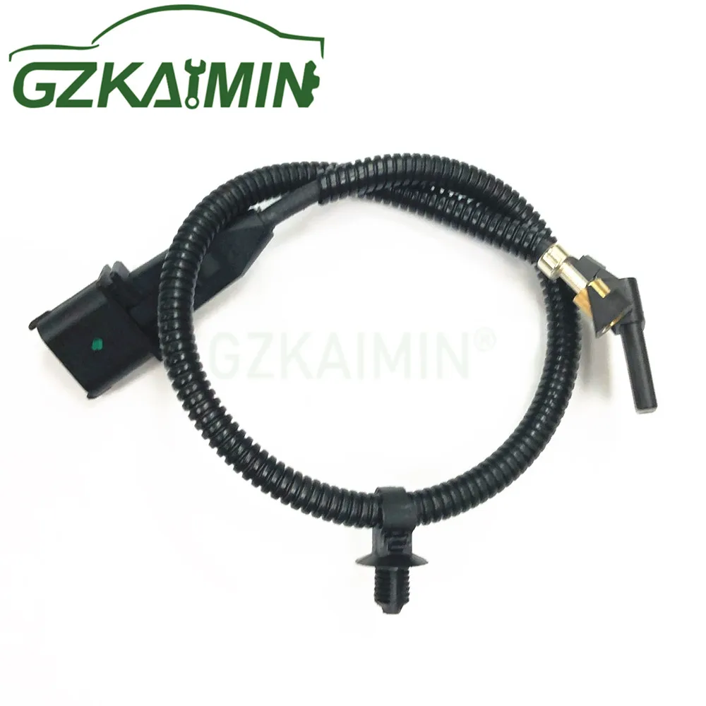 

High Quality For 2011-2020 Cruze Sonic Trax 1.8L GM Crankshaft Position Sensor OEM 55567243