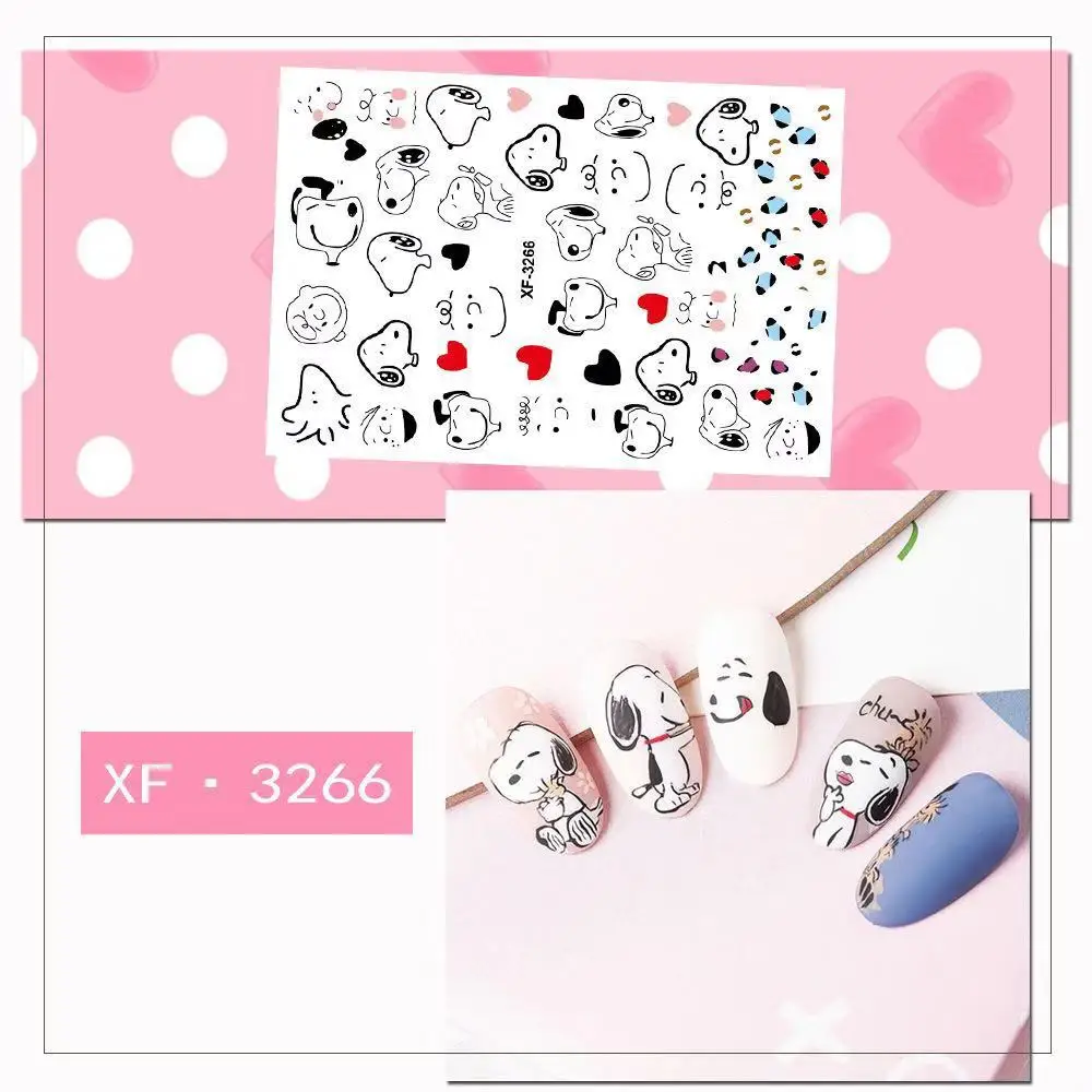 9-дневные зеленые листья радуга клубника вишни искусство украшения обертывания