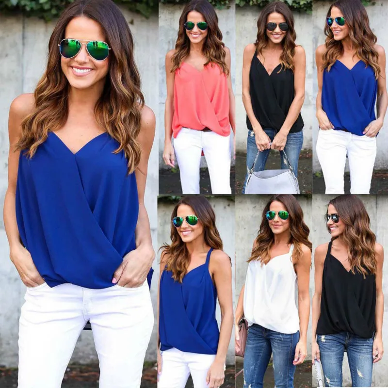 6XL женская шифоновая блузка сексуальные белые женские топы плюс размер без