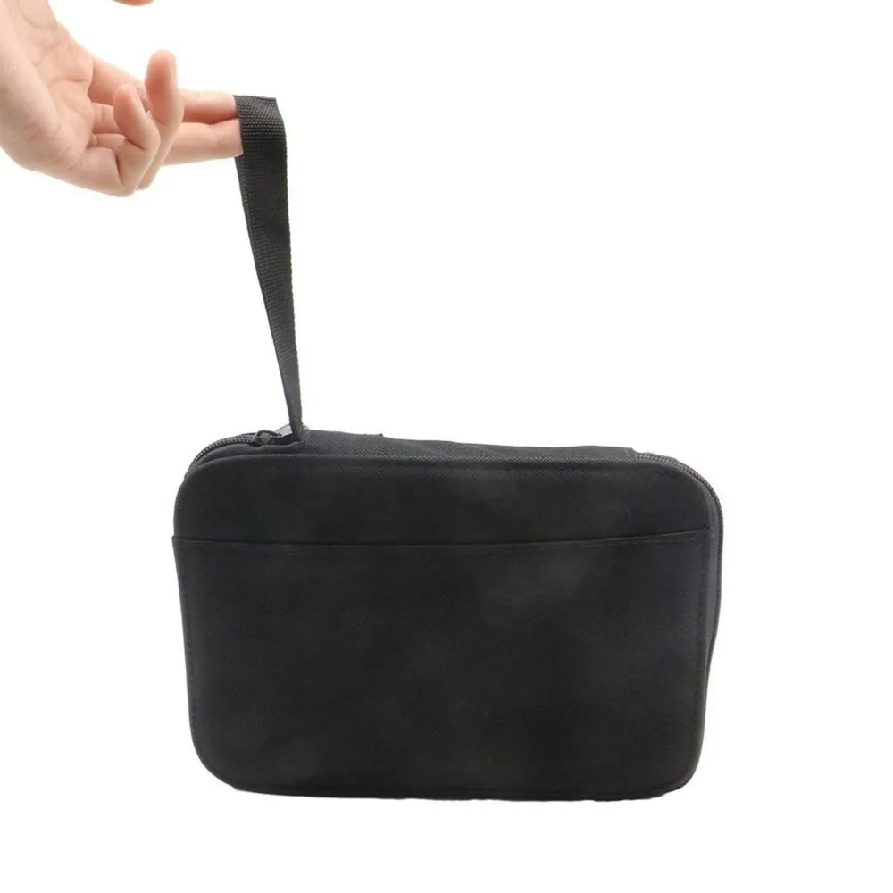 Набор для шитья сделай сам Премиум швейные принадлежности портативный и полный