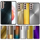 Чехол для телефона Samsung Galaxy SS20 S21 FE Ultra S10 Lite S9 S8 Plus S10E S7 Edge