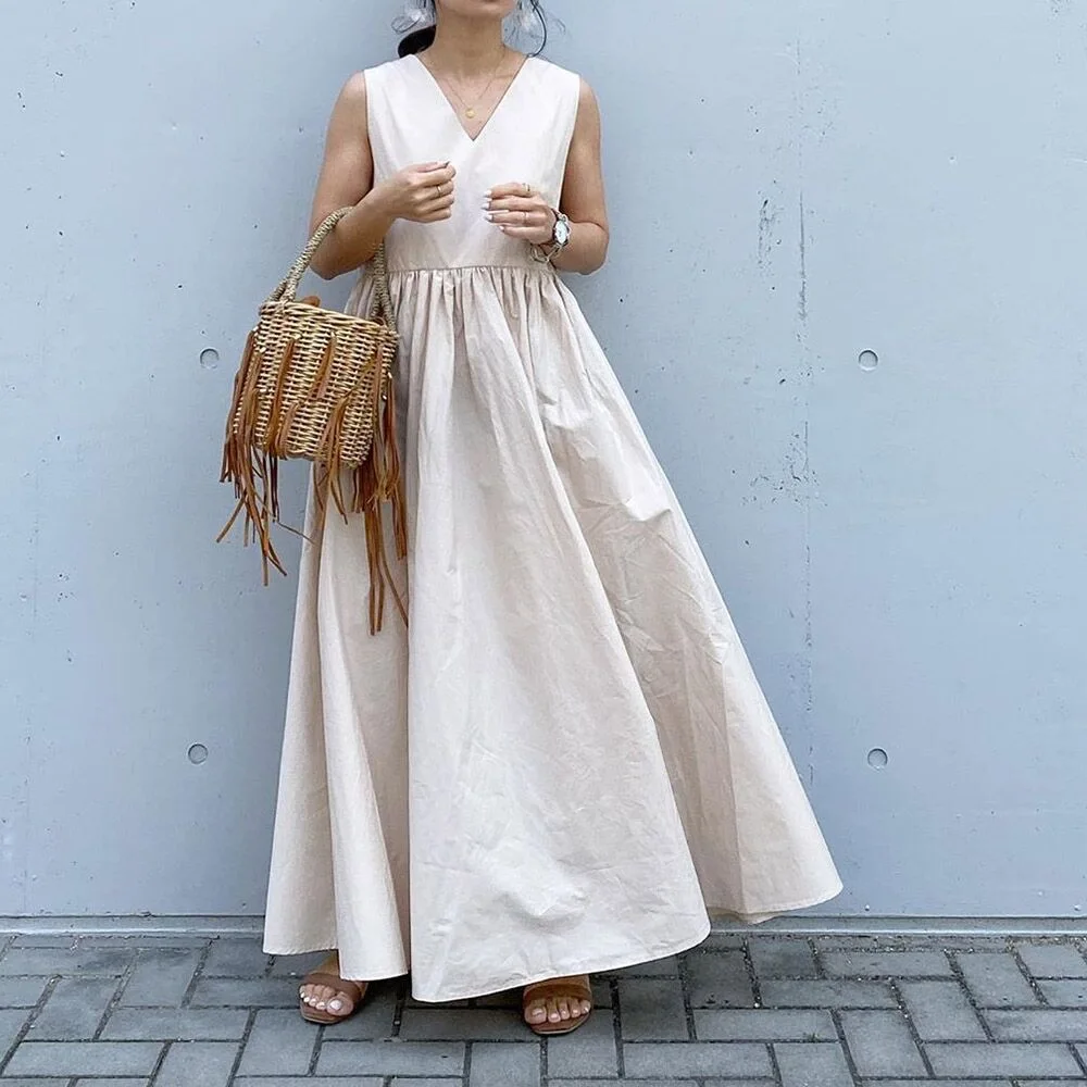 

CMAZ Dresses For Women