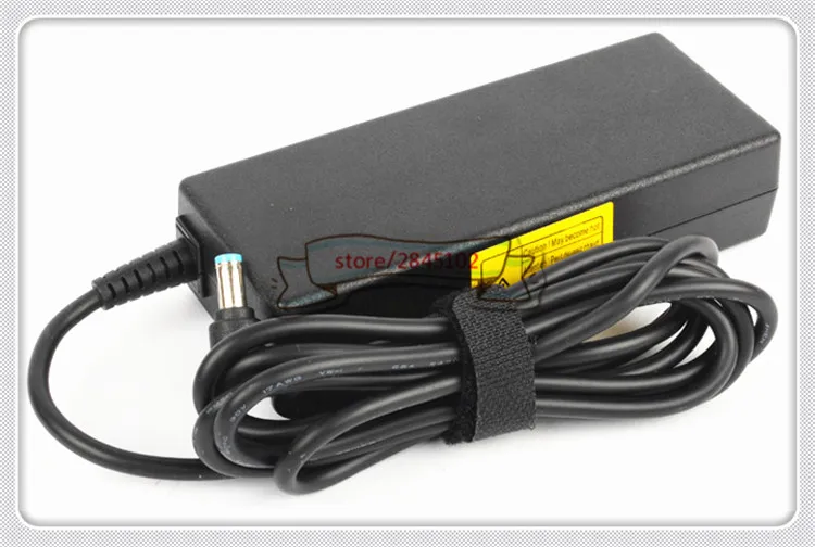 Адаптер переменного тока для ноутбука Chicony 19 в 5 А 90 Вт 1 7*6595 мм ACER TravelMate 8573 P243 A10 090P3A