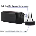 Порошок с тонером для Ricoh SP200 SP200N SP200SF SP201 SP201S SP202 SP202SF SP210 SP211 SP204 SP210Nw SP212 SP213 SP211 SP220nw