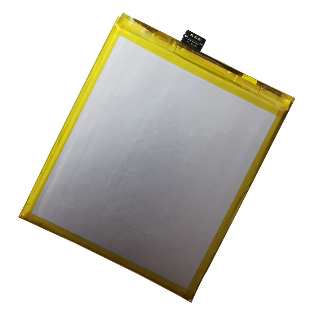 

Original Replacement Phone Battery BLP657 3300mAh For OnePlus 6 A6001 High Quality Replacement Li-ion Batteries Free Tools