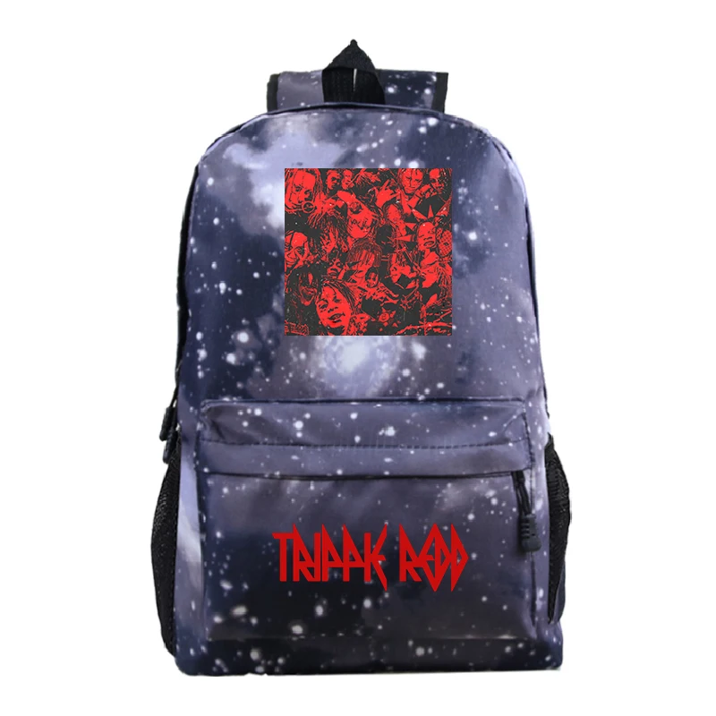 Школьный Рюкзак Для школьников 2020 черный и желтый студенческий рюкзак для