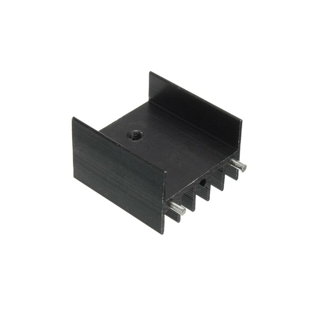 LM317 цифровой дисплей Регулируемый Модуль платы питания DIY наборы CA | Обустройство