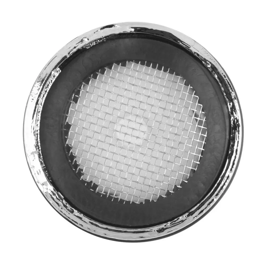 3 Color/Single Color LED Light Change Faucet Shower Water Tap Temperature Sensor No Battery Glow Left Screw | Безопасность и