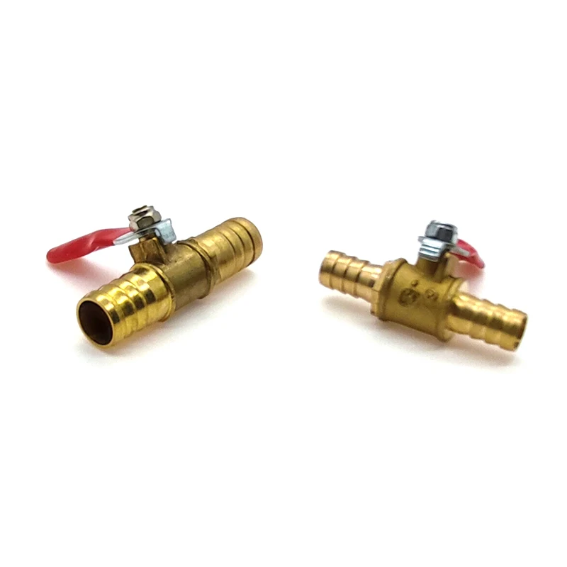 Штуцер с клапаном. М8-1. Штуцер с клапаном. Штуцер с клапаном. Gas резьба.