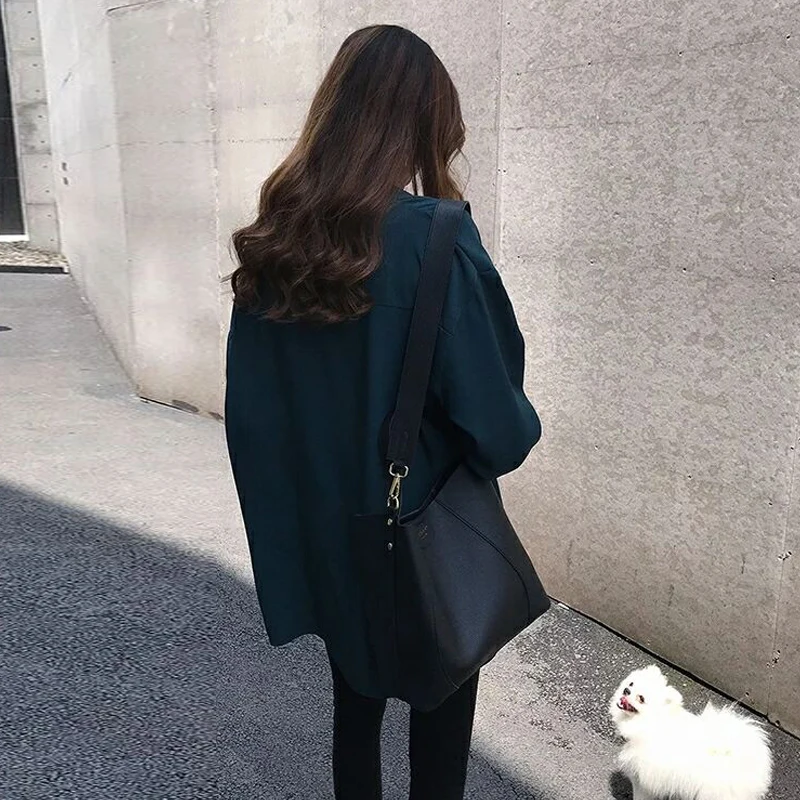 Женские шифоновые блузки и рубашки зимние женские топы белая блузка женская