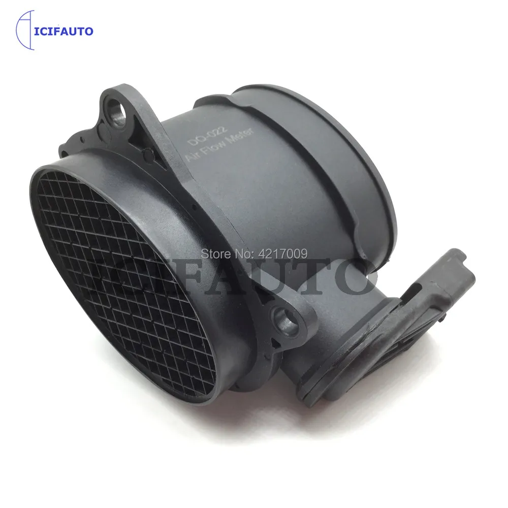 Датчик массового расхода воздуха для Citroen Berlingo C2 C3 C4 C5 отправка Xsara 1 6 HDI 1920GV 1920.GV