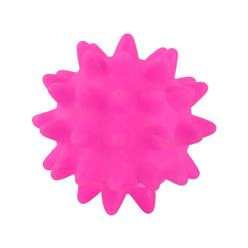 Маленькая собака кошка пищащая Игрушка Щенок жевание игрушка Новый щенок