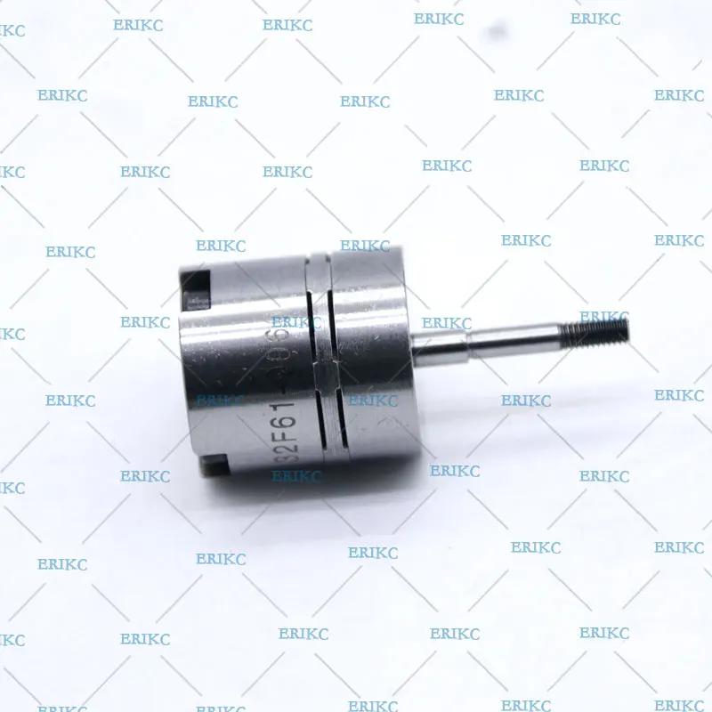 

ERIKC C6.6 320D Injector Control valve 32F61-00060 Auto Engine Parts truck Injection 326-4700 valve 32F6100060 for CAT