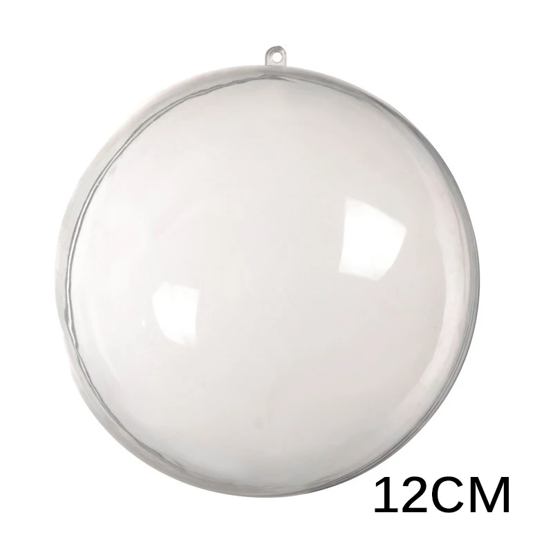 На рост от 80 до 120 мм 10 пар в комплекте С изображением больших рождественских