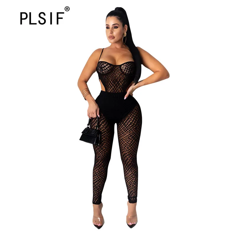 Женский модный простой однотонный топ с открытой спиной и обтягивающие леггинсы