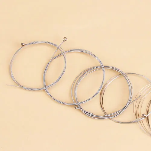 set von 6 saiten 150xl gauge durable stahl lange lebensdauer für elektrische gitarre musical saiten instrumente zubehör free global shipping