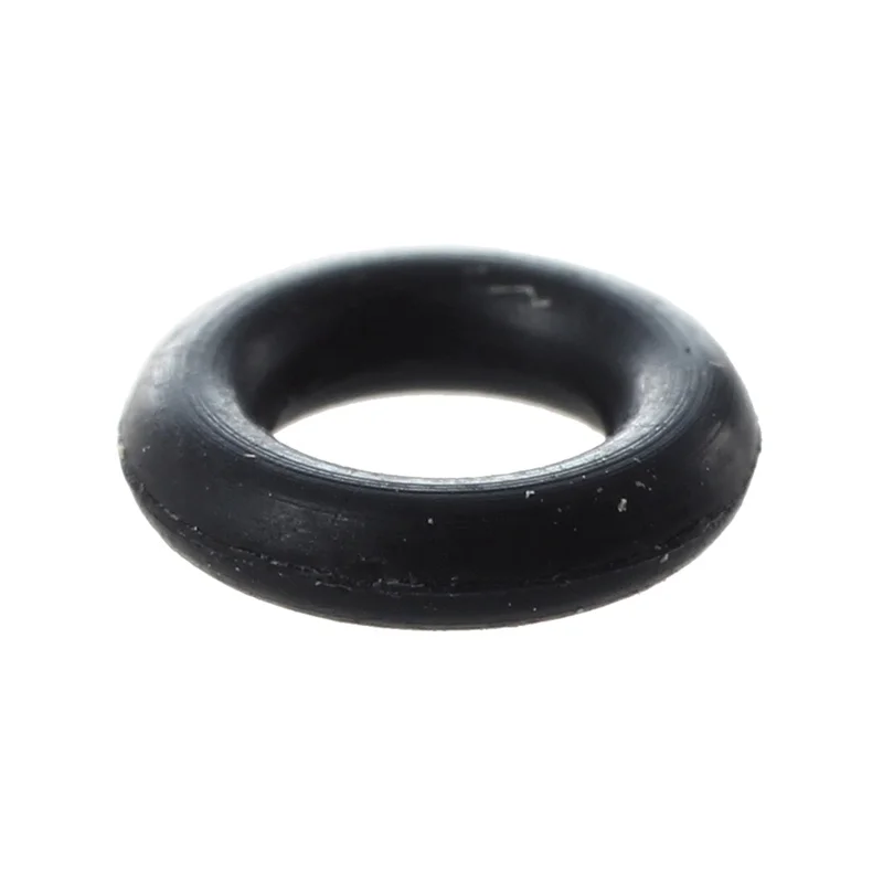 50 шт уплотнительные кольца/уплотнительное кольцо для автомобилей изготовлено из
