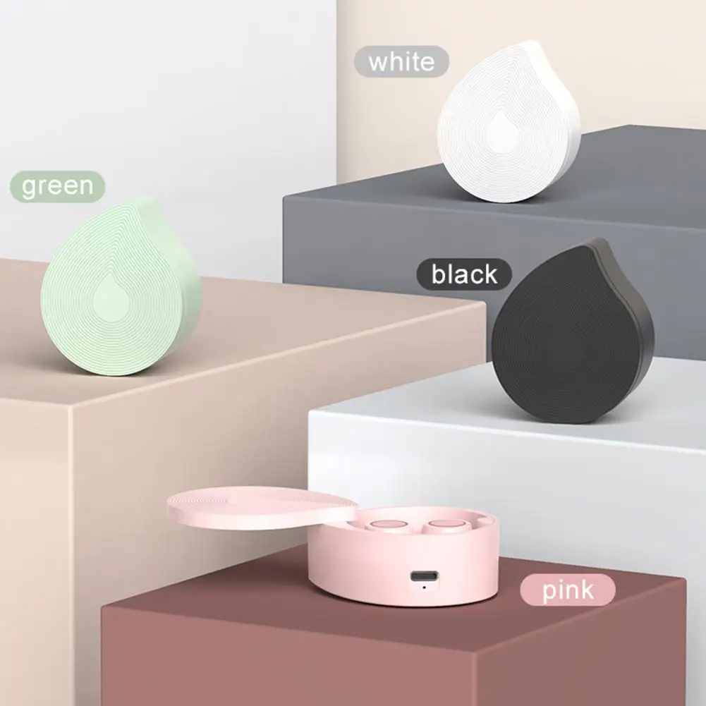 Беспроводные наушники Мини Беспроводная игровая гарнитура Bluetooth 5 0