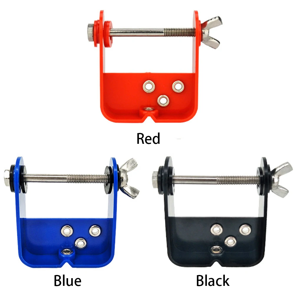 Инструмент для калибровки деталей быстро Профессиональный Bowstring сервер стрельба