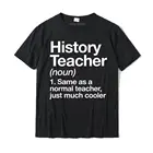 Футболка мужская с надписью назад в школу