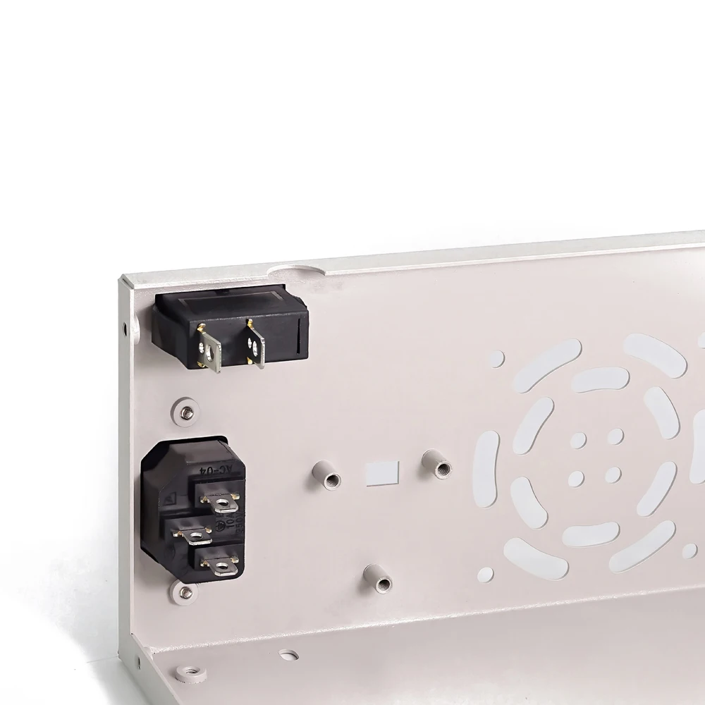 Понижающий модуль питания RD RD6018 RD6018W USB Wi Fi DC в преобразователь напряжения