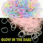 Ткацкий станок, 600 радужных лент, браслет из резиновых полос шт., плетеный браслет, рождественский подарок для детей, игрушки для рукоделия