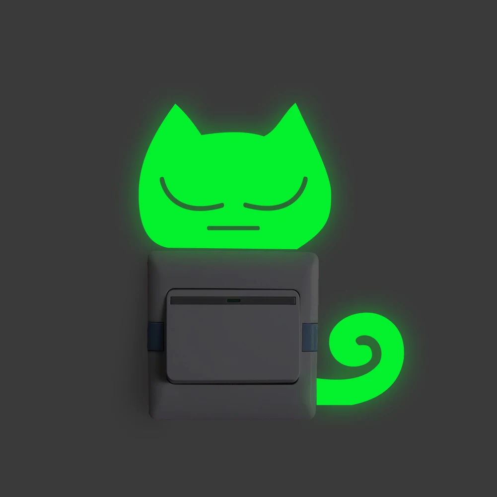 Чехол с изображением животного единорога милого кота мультяшный декор для