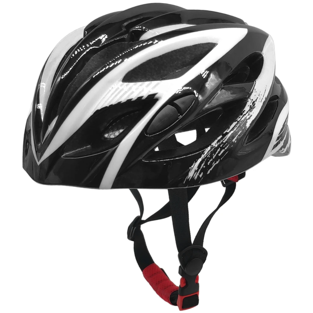 Шлем для горного велосипеда мужской женский Сверхлегкий регулируемый MTB