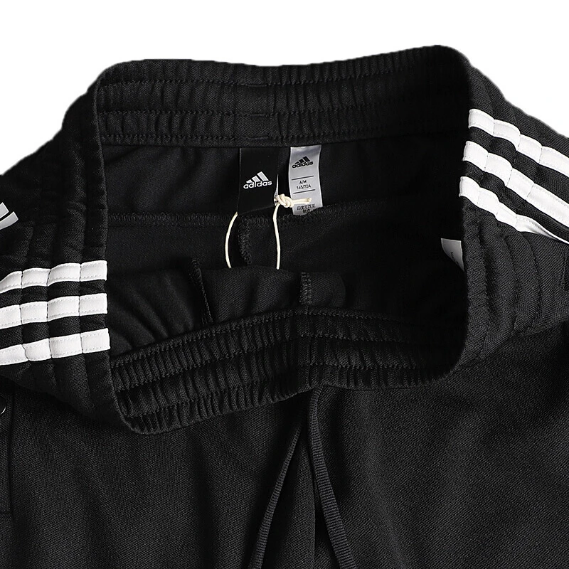 

Original New Arrival Adidas W ID 3S Snap PT Women's Pants Sportswear