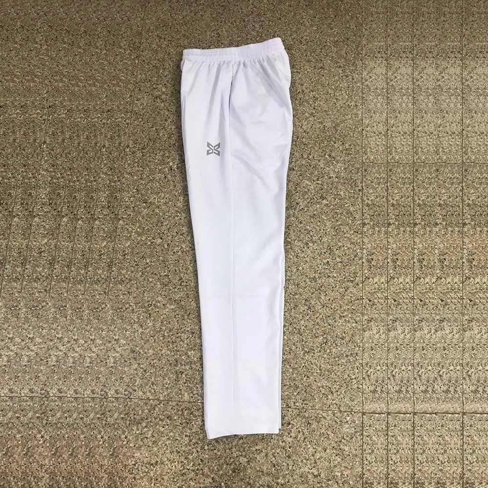 Женские леггинсы для тренажерного зала Fanceey спортивные штаны фитнеса и пробежек