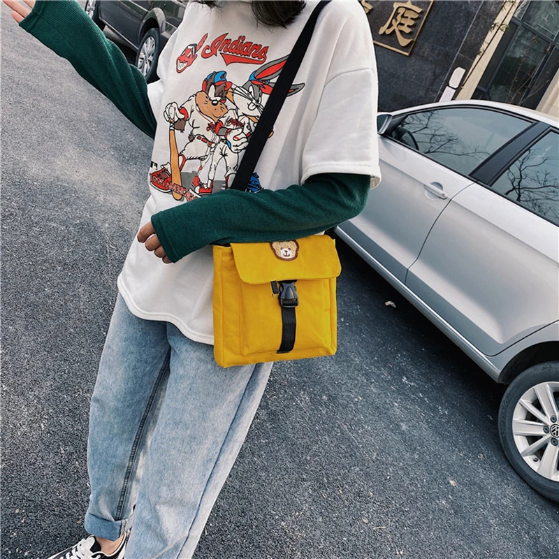 Youda Новый Для женщин сумки модные хозяйственная сумка Классический флип